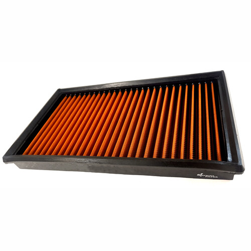 Filtro aria sportivo - filtro,