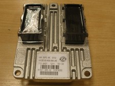 Nuovissima ECU ORIGINALE -