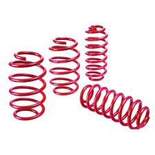 Eibach Molle Assetto per FIAT