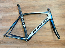 Telaio forcella bici da - telaio, e