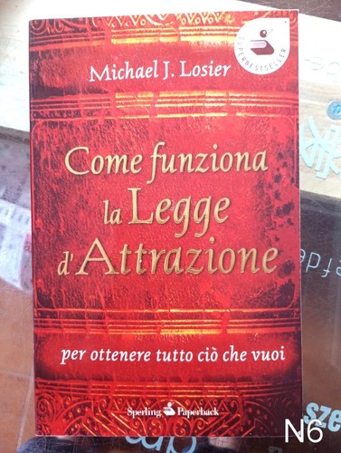 Come funziona legge - come, la