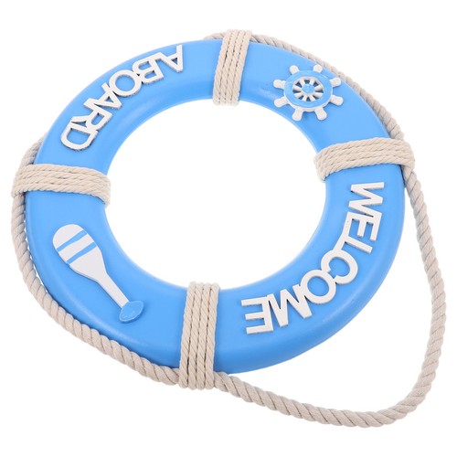 Ocean ornament nautical - ocean,