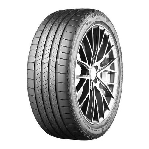 Bridgestone turanza eco - turanza,