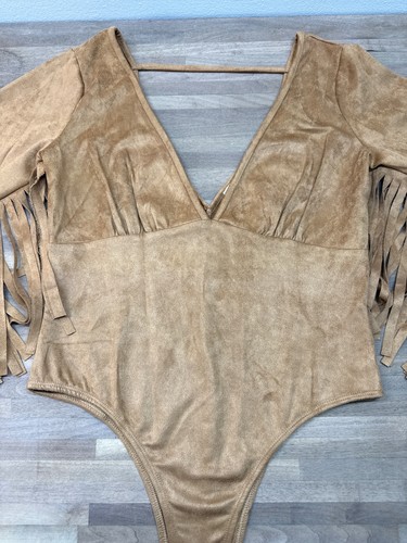 Blue buttercup women tan - women's,