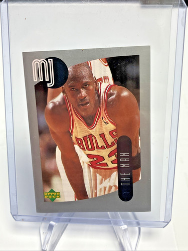 Adesivo michael jordan 1998 - michael,
