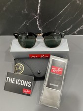 Occhiali da sole Ray-Ban