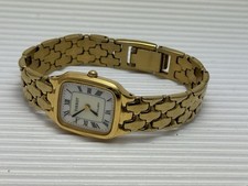 OROLOGIO DA DONNA TISSOT