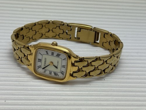 Orologio donna tissot - orologio,