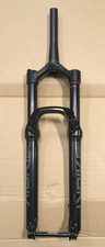 RockShox Lyrik Select