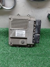 Centralina Motore Ecu Magneti