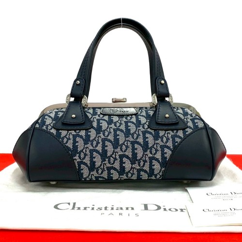 Borsa mano christian dior - mano,