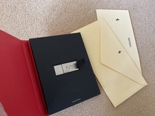 Ferrari genuine 70th