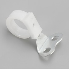 GUIDA CAVO PER YAMAHA TT 600