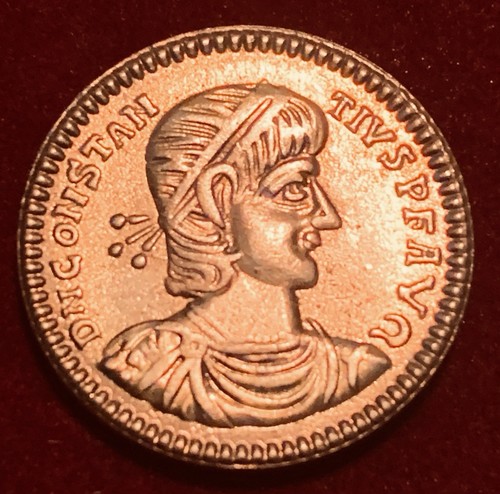 344ac roman empire - 344ac,