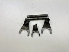 FORCELLE CAMBIO SUZUKI GSX-R