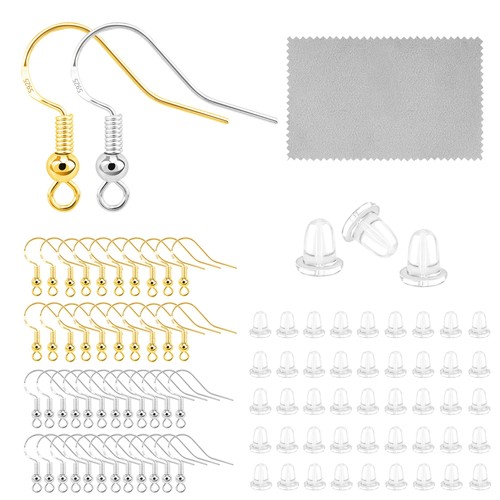 Alexcraft monachelle per - alexcraft,