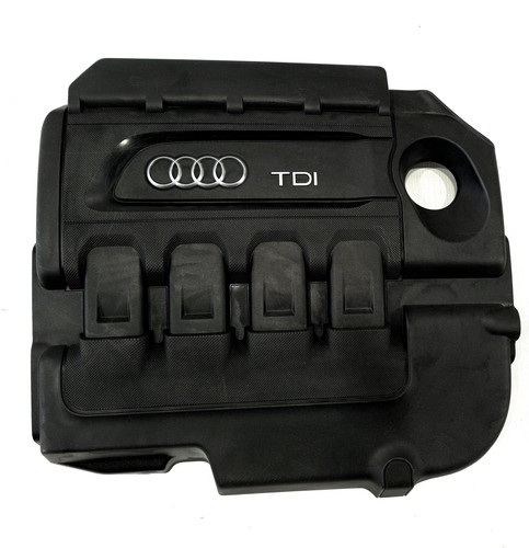 Coprimotore per audi serie - per,