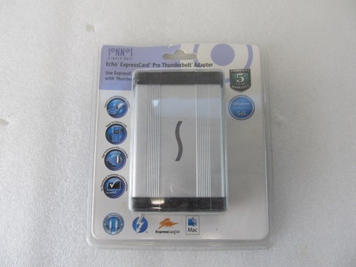 Adattatore thunderbolt sonnet - adattatore,