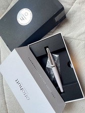 Penna Stilografica Otto Hutt Design 06 Lilac Pennino M