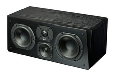 SVS Prime Center Speaker