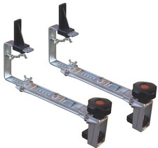 Raimondi MONTAGRADINI SPEED