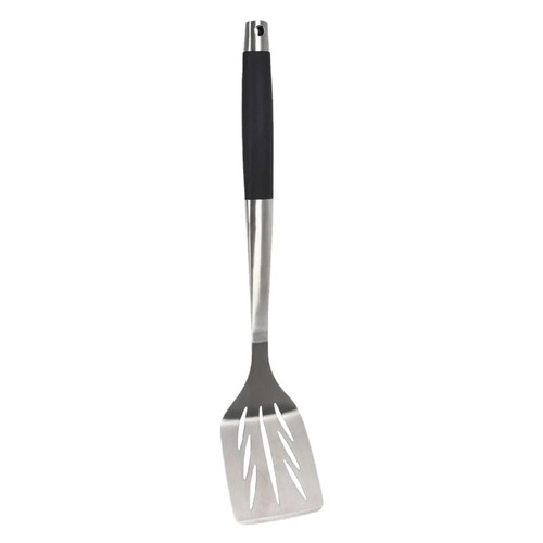 Spatola per barbecue - barbecue, cm
