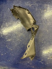 Pannello interno lato R carena