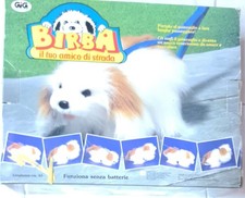 Birba tuo amico strada - birba,