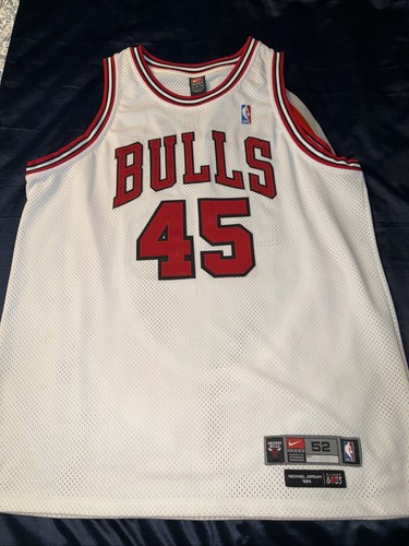 Nike nba chicago - nike,