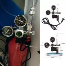 Acquario Pesci Serbatoio 2