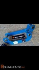 2″ Sollevatore Maniglioni