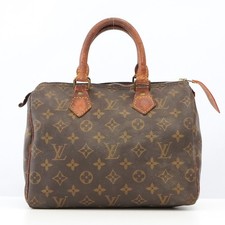 Borsa a mano Louis Vuitton LV