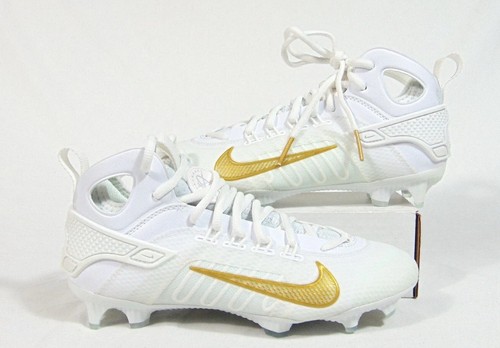 Nike alpha huarache elite - huarache, 9