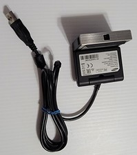 Originale Samsung VG-STC4000