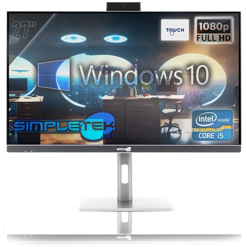 All one fhd core i5 - in,