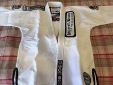 Hot Offer Shoyoroll BJJ Gi
