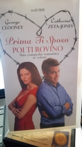 Prima sposo poi rovino - ti,