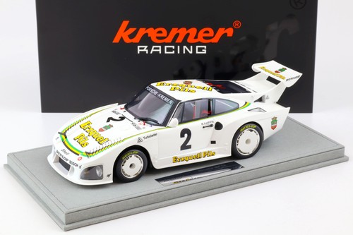 Collezione car tima - collezione, car.tima