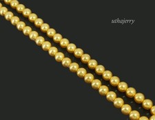 Perla naturale dei mari del