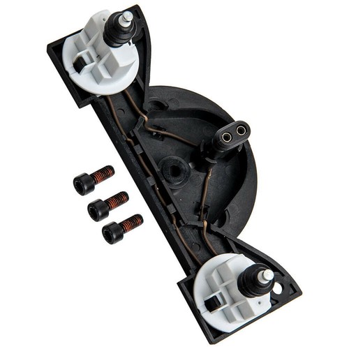 Kit riparazione modulatore abs - riparazione,