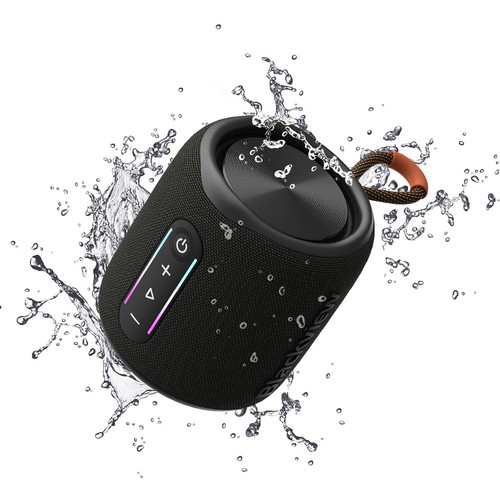 Blackview aurabass - blackview, 2
