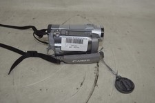 Videocamera digitale Canon