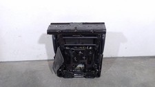 1hu68hl9aa sedile posteriore - 1hu68hl9aa,