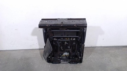 1hu68hl9aa sedile posteriore - 1hu68hl9aa,