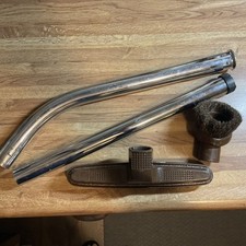 Tubo asta bacchetta metallo