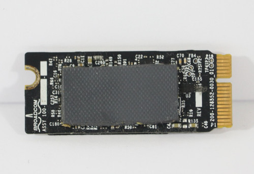 Scheda bluetooth oem - oem, apple