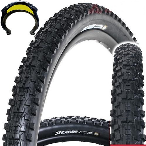 Pneumatico per bicicletta - per,