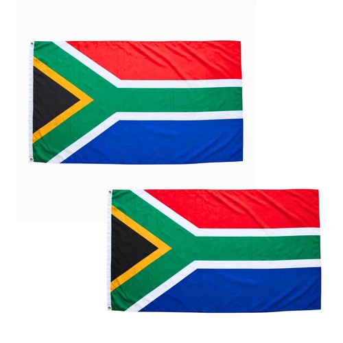 2xlarge south africa african - 2xlarge,