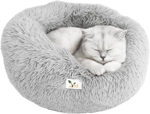 Cuccia calming pet - pet, a