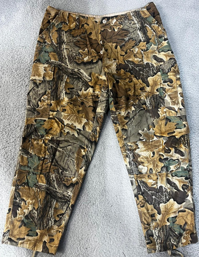 Pantaloni combattimento - pantaloni,